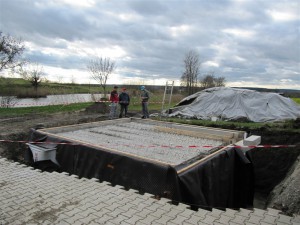 63863957f3da52010_fischerhalle07.jpg